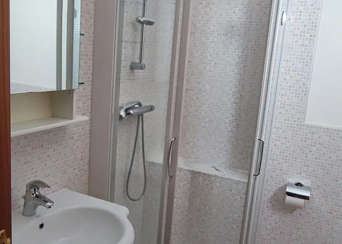 Mare Monti Grottammare